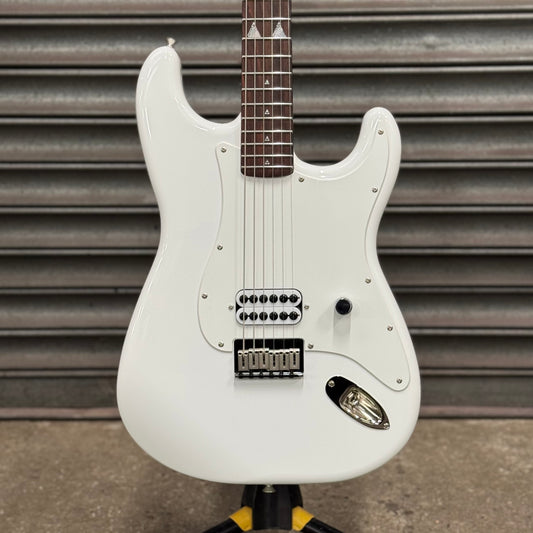 House 95 Elliot Custom “Rock Show”