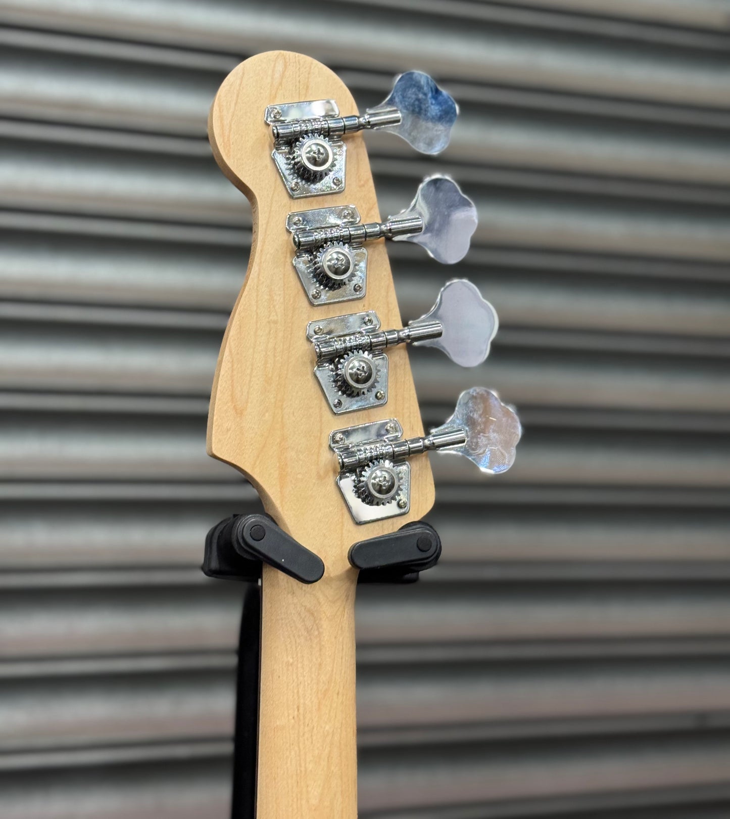 BUILD SLOT LAUNCH House 95 Marilyn Bass “The Skully MH Relic"