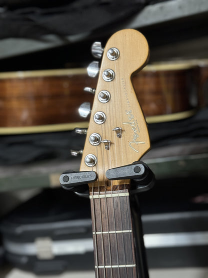 1997 Fender “Big Apple” Stratocaster