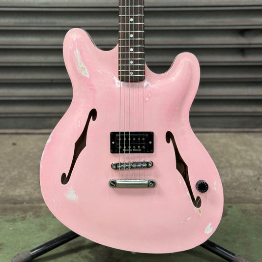 House 95 Apollo Custom Baritone