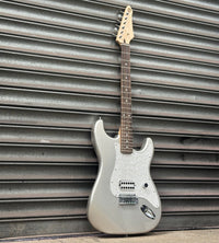 Standard series BARGAIN!