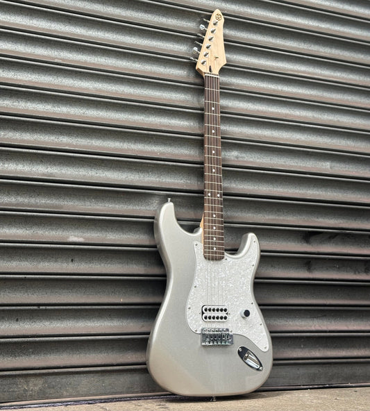 Standard series BARGAIN! - House 95 Guitars