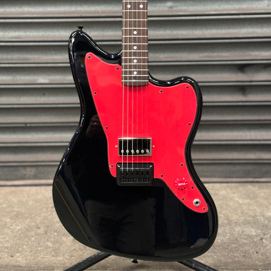 House 95 Grace Standard “Skiba”