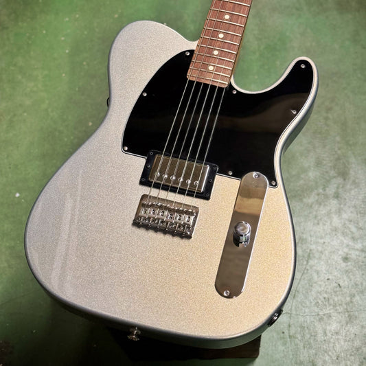 Fender Telecaster H MiM