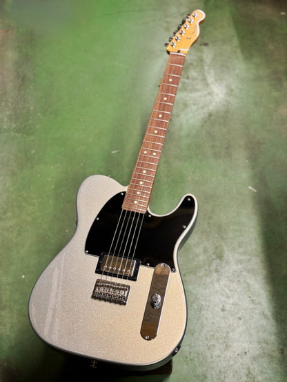 Fender Telecaster H MiM