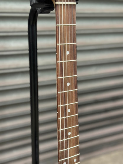House 95 Jenson Standard T Sunburst Relic