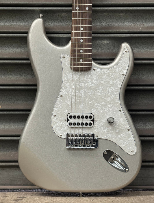 House 95 Elliot Standard ONE