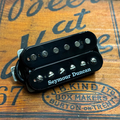 Seymour Duncan Duncan Custom SH5