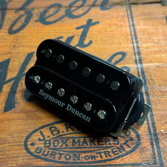 Seymour Duncan JB SH4