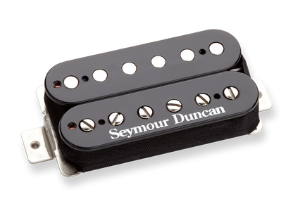 Seymour Duncan Duncan Custom SH5