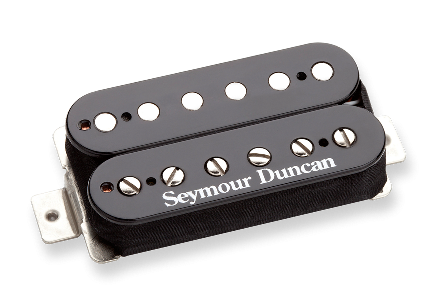 Seymour Duncan JB SH4