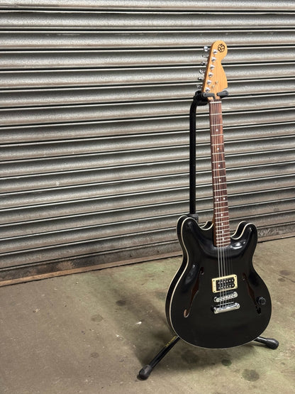 House 95 Apollo Custom - House 95 Guitars