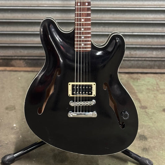 House 95 Apollo Custom - House 95 Guitars