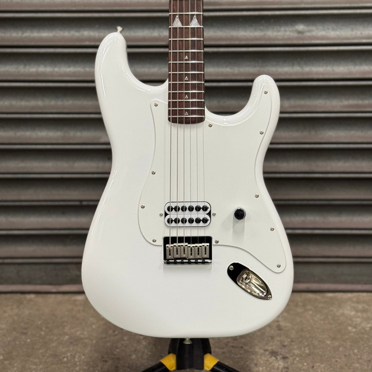 House 95 Elliot Custom “Rock Show” - House 95 Guitars