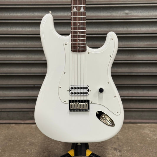 House 95 Elliot Custom “Rock Show” - House 95 Guitars