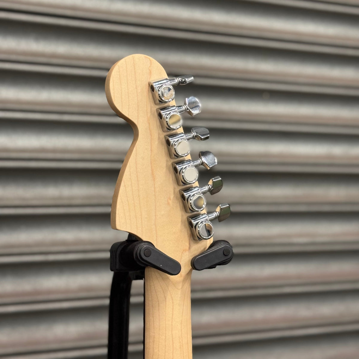 House 95 Elliot Custom “Rock Show” - House 95 Guitars