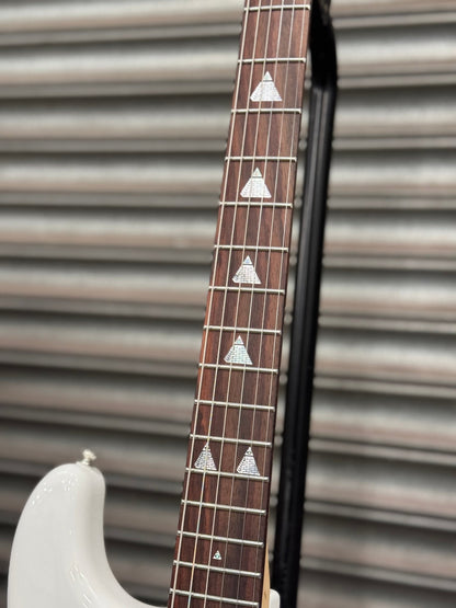 House 95 Elliot Custom “Rock Show” - House 95 Guitars