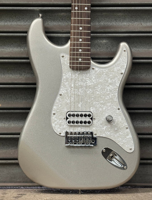 House 95 Elliot Standard ONE - House 95 Guitars