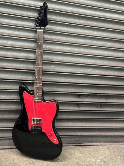 House 95 Grace Standard “Skiba” - House 95 Guitars