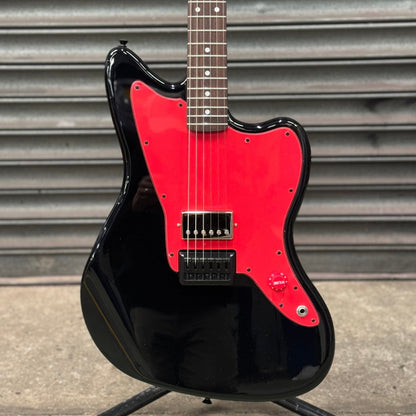 House 95 Grace Standard “Skiba” - House 95 Guitars