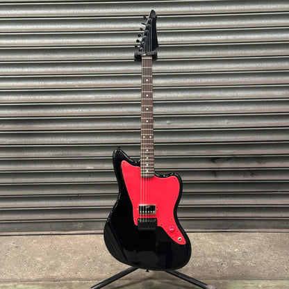 House 95 Grace Standard “Skiba” - House 95 Guitars