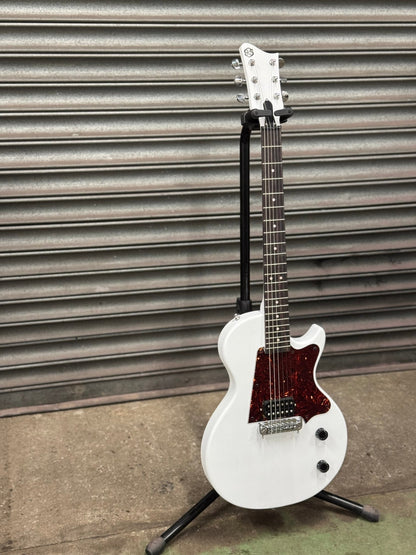 House 95 Oscar Custom - House 95 Guitars