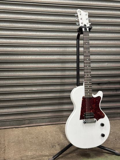 House 95 Oscar Custom - House 95 Guitars