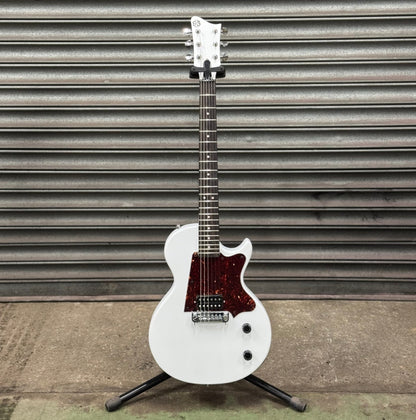 House 95 Oscar Custom - House 95 Guitars