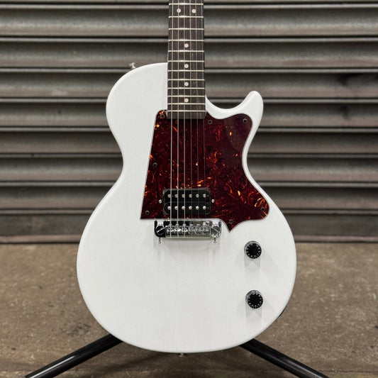 House 95 Oscar Custom - House 95 Guitars