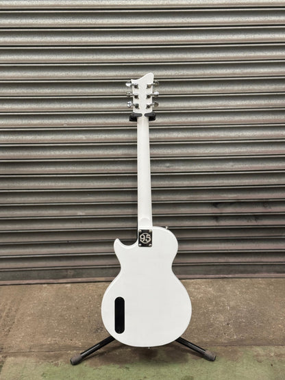 House 95 Oscar Custom - House 95 Guitars