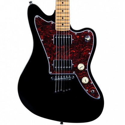 Jet Guitars JJ-350